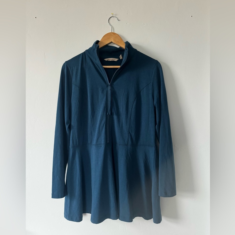 Soft Surroundings Top